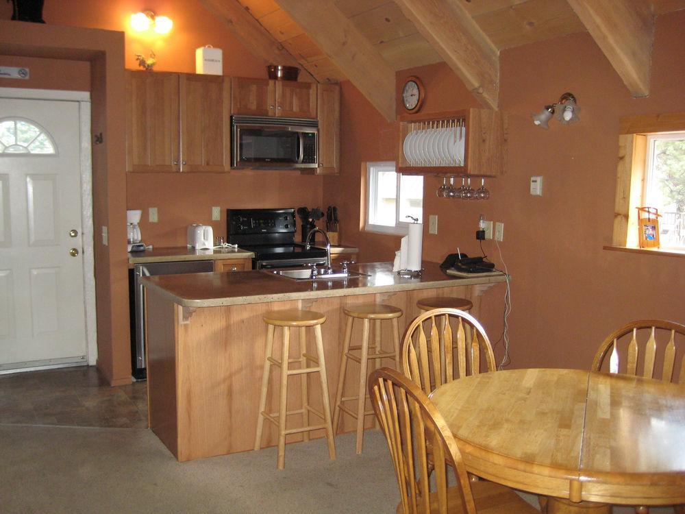 Mammoth View Mammoth Reservation Bureau Apartment