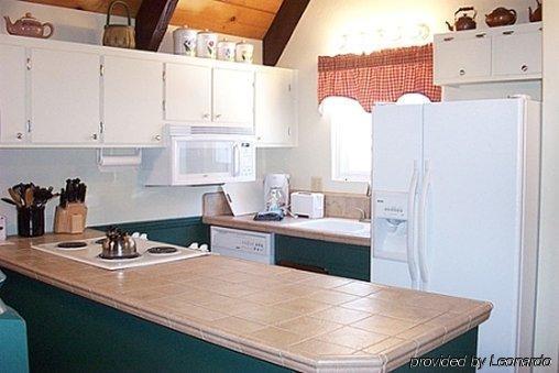 Mammoth View Mammoth Reservation Bureau Apartment