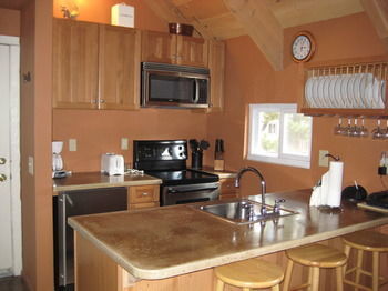Mammoth View Mammoth Reservation Bureau Mammoth Lakes