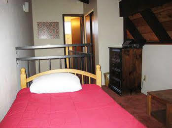 Mammoth View Mammoth Reservation Bureau Apartment Mammoth Lakes